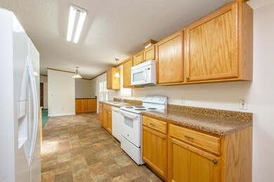 136 David Dr, Shenandoah, VA 22849 - photo 2