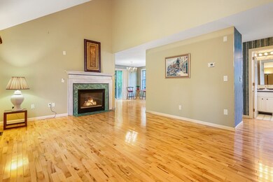 15 Heather Dr unit 27, Methuen, MA 01844 - photo 5