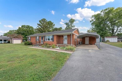 1008 Seng Ave, Franklin, KY 42134 - photo 2