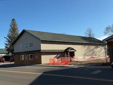 317 W 5th Ave, Minong, WI 54859 - photo 4