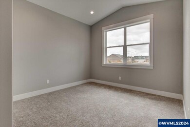 986 Sassafras St, Independence, OR 97351 - photo 7