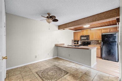 917 Royal Oak Blvd, Leesburg, FL 34748 - photo 7