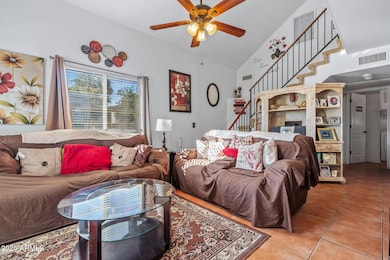 4-web-or-mls-Done-14