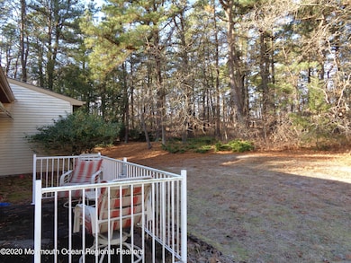 5 Natick Ln, Whiting, NJ 08759 - photo 3