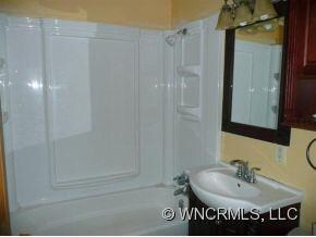 111 Rock Hill Rd, Asheville, NC 28803 - photo 4