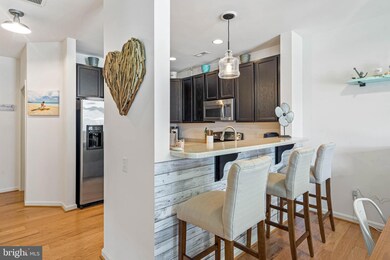 37697 Ulster Dr unit U2, Rehoboth Beach, DE 19971 - photo 7