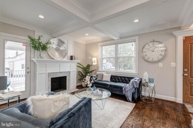 8908 Ballard Ln, Clinton, MD 20735 - photo 4