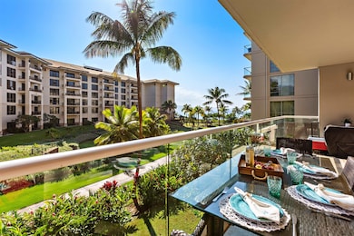 Honua Kai unit 210, Lahaina, HI 96761 - photo 4
