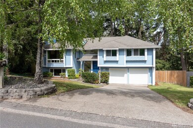 6813 Twin Hills Dr W, University Place, WA 98467 - photo 2