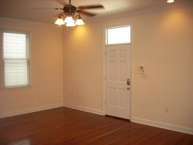 2626 Chippewa St, New Orleans, LA 70130 - photo 7