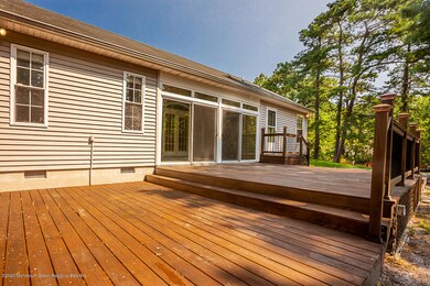 2216 Third Ave-9EXTDECKVIEW