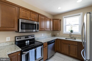 926 E 37th St, Baltimore, MD 21218 - photo 4