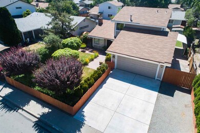 863 E York Way unit NV, Sparks, NV 89434 - photo 2