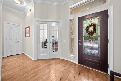 3 E Bellmeade Place, Spring, TX 77382 - photo 3