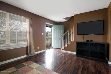 111 Kayla Brooke Ct, Mount Washington, KY 40047 - photo 7