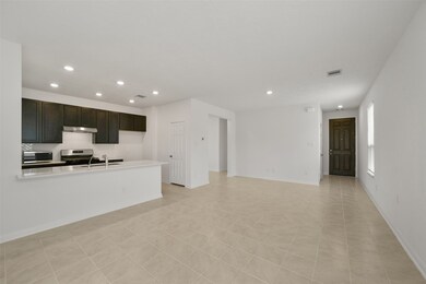 558 Broken Boulder St, Magnolia, TX 77354 - photo 6