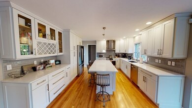 228 Valley St, Pembroke, MA 02359 - photo 7