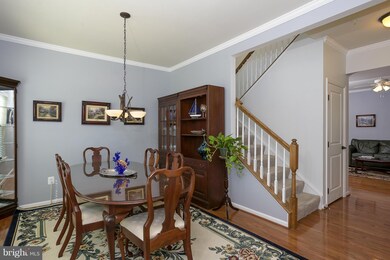 5852 Claremont Dr, Elkridge, MD 21075 - photo 3