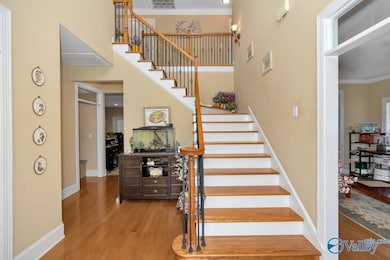 153 Trailing Vine, Harvest, AL 35749 - photo 2