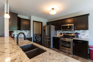 4922 Luke St, Cedar Falls, IA 50613 - photo 4