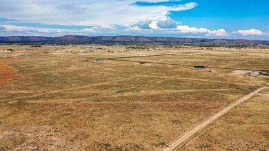 000 N Vineyard, Paulden, AZ 86334 - photo 7