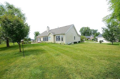 unlisted-address, Caseyville, IL 62232 - photo 3