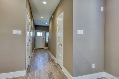 7938 Teak Ln, San Antonio, TX 78209 - photo 5