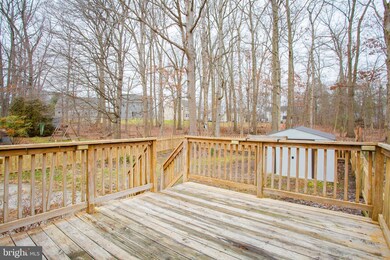 12 Sagebrush Ct, Nottingham, MD 21236 - photo 2