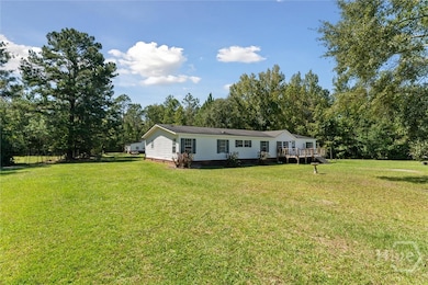 113 Beecher Dr, Guyton, GA 31312 - photo 2