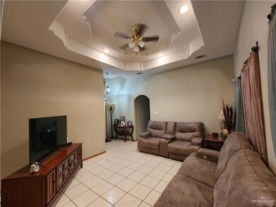 845 Brady Ave, Alamo, TX 78516 - photo 6