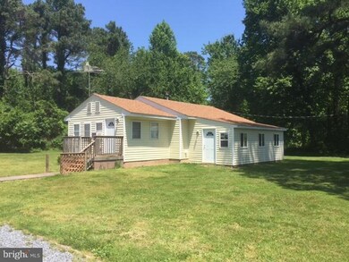 21090 Carter Ave, Rock Hall, MD 21661 - photo 2