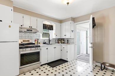 507 Turner St, Auburn, ME 04210 - photo 5