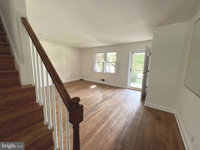 1019 Winsford Rd, Towson, MD 21204 - photo 6