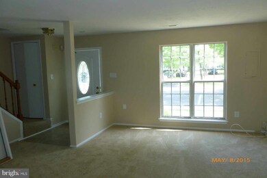 2378 Mitchellville Rd, Bowie, MD 20716 - photo 4
