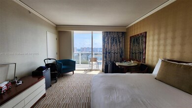 18001 Collins Ave unit 1701, Sunny Isles Beach, FL 33160 - photo 2