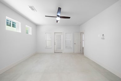 1015 W 24th St unit B, Houston, TX 77008 - photo 7