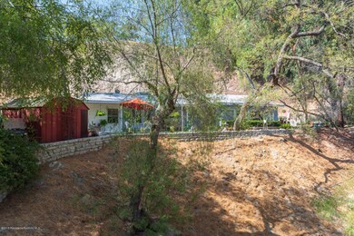 GYP_7871 Denivelle Rd_003_MLS