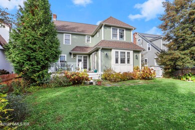 2 Mortimer Dr, Old Greenwich, CT 06870 - photo 7