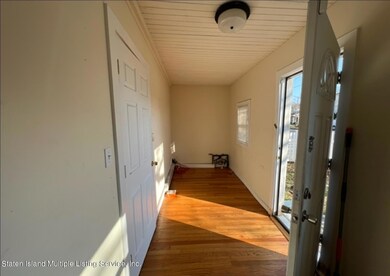 449 Midland Ave Front Room