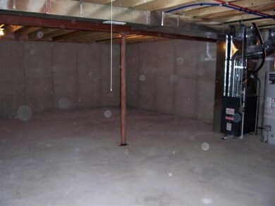 10553 Mimosa St unit L139, Dyer, IN 46311 - photo 7