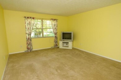 BEFORE-LIVING ROOM