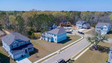 2809WagnerWay-8