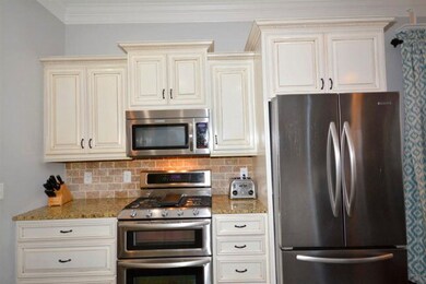 4068 Dewaal St, Evans, GA 30809 - photo 6
