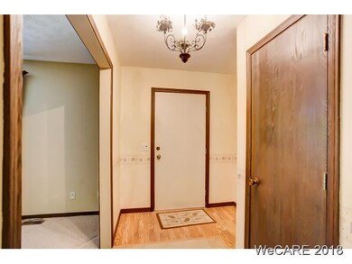 unlisted-address, Ada, OH 45810 - photo 4