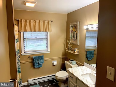 430 Focht Ln, Hamburg, PA 19526 - photo 7