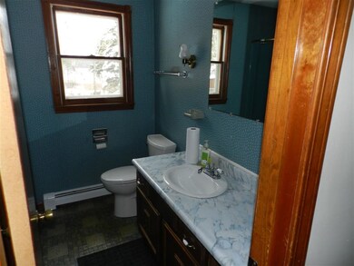 8 Winter St, Concord, NH 03303 - photo 7