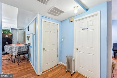 2013 4th St NE, Washington, DC 20002 - photo 4