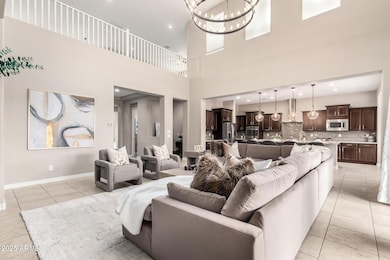 19943 E Strawberry Dr, Queen Creek, AZ 85142 - photo 6