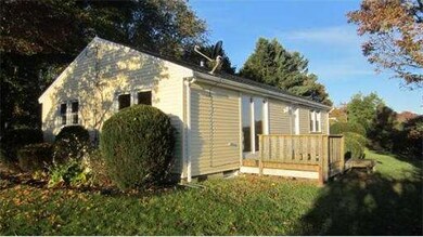 8 Off Boundry Ln, Kingston, MA 02364 - photo 3