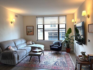 The Park City Grand unit 5D, Union City, NJ 07087 - photo 5